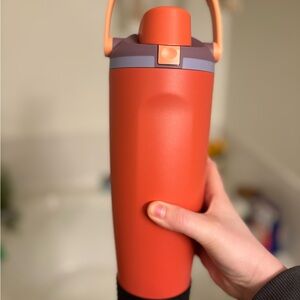 Owala free sip sway 40oz - BRAND NEW